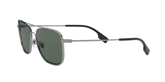 Burberry BE3112 100371 Falcon 